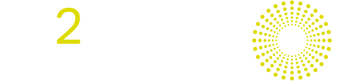 IN-2FLAVOUR Logo