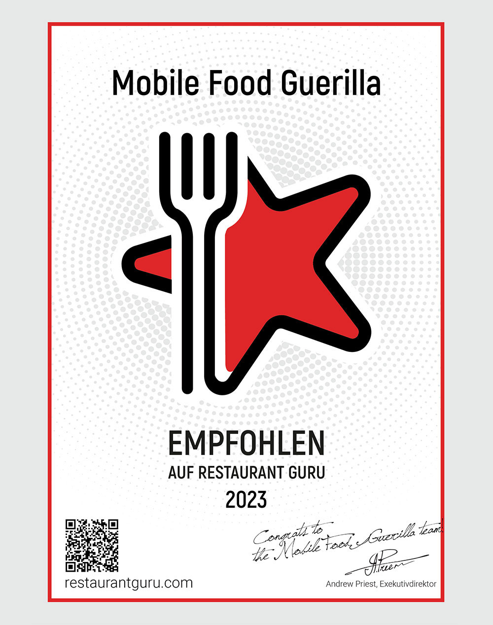Mobile-Food-Guerilla_Koeln