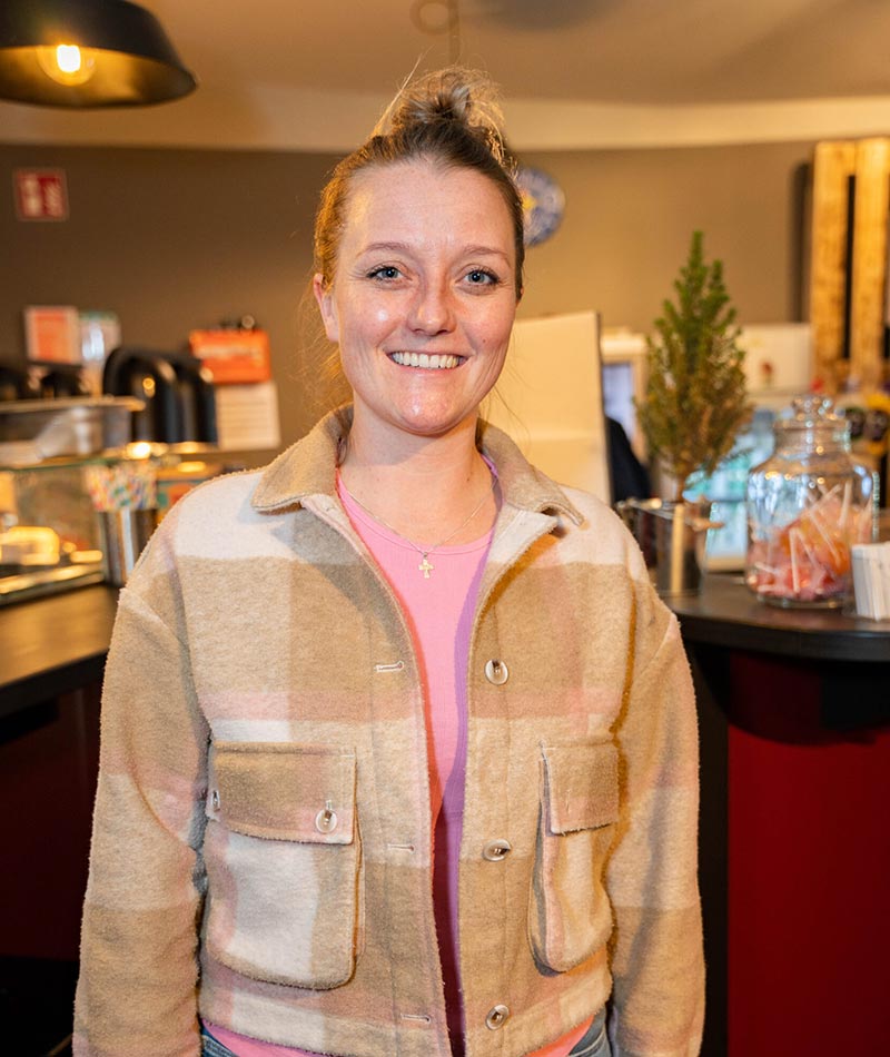 Mieke_Meurer